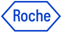 Roche logo